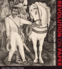 Image for Revolution on Paper