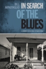 Image for In search of the blues  : a journey to the soul of Black Texas