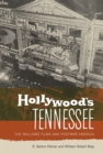 Image for Hollywood&#39;s Tennessee