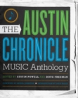 Image for The Austin Chronicle Music Anthology