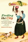 Image for Feeding the City