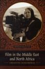 Image for Film in the Middle East and North Africa