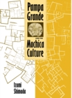 Image for Pampa Grande and the Mochica Culture