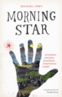Image for Morning Star