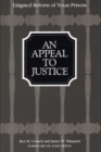 Image for An Appeal to Justice
