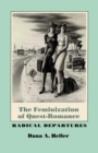 Image for The Feminization of Quest-Romance