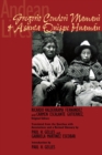 Image for Andean Lives : Gregorio Condori Mamani and Asunta Quispe Huaman
