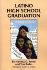 Image for Latino High School Graduation