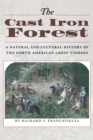 Image for The Cast Iron Forest