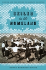 Image for Exiled in the Homeland