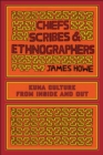 Image for Chiefs, Scribes, and Ethnographers