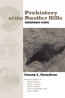 Image for Prehistory of the Rustler Hills