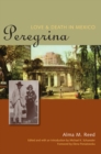Image for Peregrina