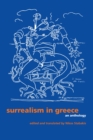 Image for Surrealism in Greece