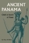 Image for Ancient Panama