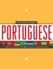 Image for Portuguese