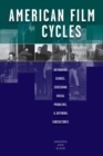 Image for American Film Cycles