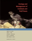 Image for Ecology and Management of Cowbirds and Their Hosts : Studies in the Conservation of North American Passerine Birds
