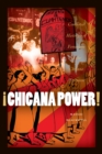 Image for Chicana power!  : contested histories of gender and feminism in the Chicano movement