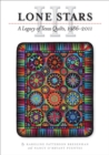 Image for Lone stars III  : Texas quilts today