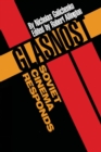 Image for Glasnost—Soviet Cinema Responds