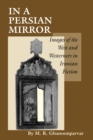 Image for In a Persian Mirror