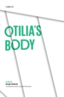 Image for Otilia&#39;s Body : A Novel