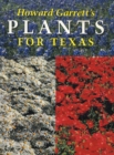 Image for Howard Garrett&#39;s Plants for Texas