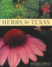 Image for Herbs for Texas