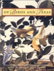 Image for Of birds and Texas