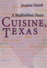Image for Cuisine, Texas