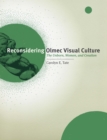 Image for Reconsidering Olmec Visual Culture