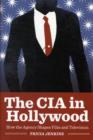 Image for The CIA in Hollywood