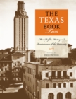 Image for The Texas Book Two