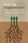 Image for Defying Displacement