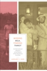 Image for Missing Mila, finding family  : an international adoption in the shadow of the Salvadoran Civil War