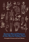 Image for Ancient Burial Patterns of the Moche Valley, Peru