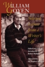 Image for William Goyen : Selected Letters from a Writer’s Life