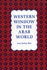 Image for Western Window in the Arab World
