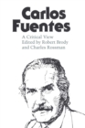 Image for Carlos Fuentes : A Critical View