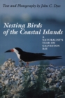 Image for Nesting Birds of the Coastal Islands