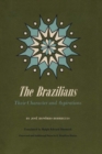 Image for The Brazilians : Their Character and Aspirations