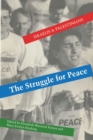 Image for The Struggle for Peace