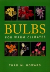 Image for Bulbs for Warm Climates