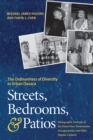 Image for Streets, Bedrooms, and Patios