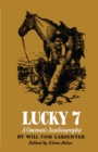 Image for Lucky 7 : A Cowman&#39;s Autobiography