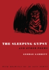 Image for The Sleeping Gypsy, and Other Poems