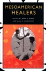 Image for Mesoamerican healers