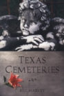 Image for Texas Cemeteries
