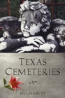 Image for Texas Cemeteries